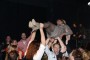 Thumbs/tn_Halve finale European Battle of the Coverbands 304.jpg